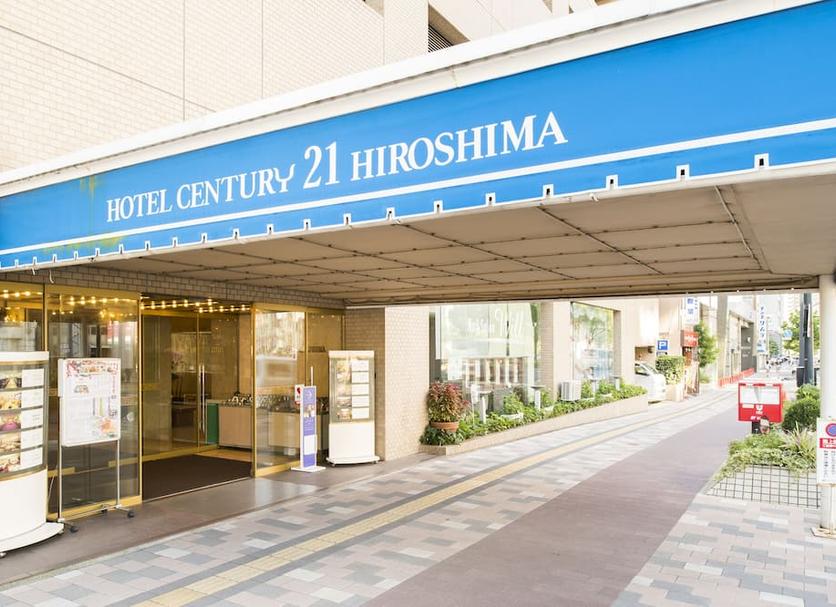 建物 写真