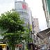 屋外の景色