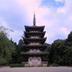 屋外の景色