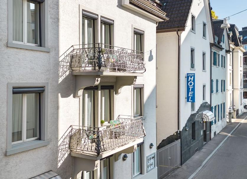 建物 写真