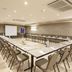 コンファレンスルーム