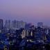 屋外の景色