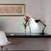 客室の設備