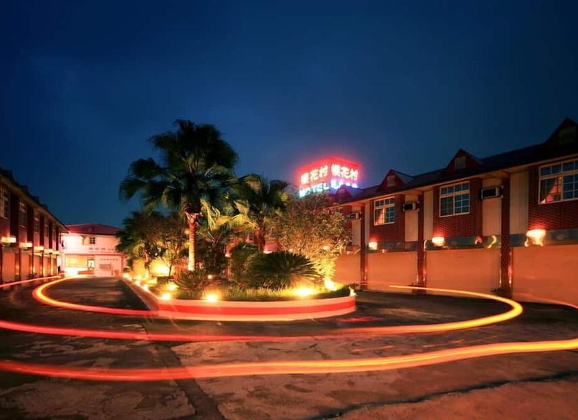 屋外の景色 写真