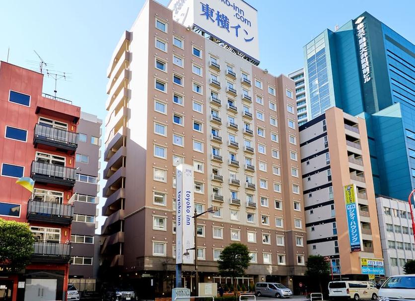 建物 写真