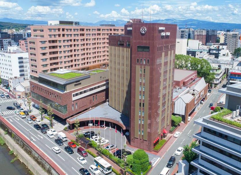 屋外の景色 写真