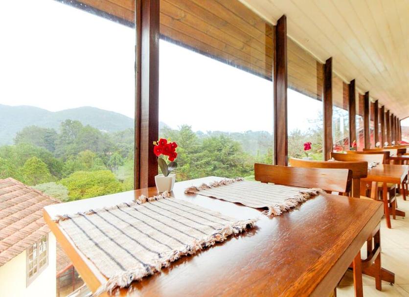 バルコニー 写真