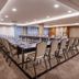 コンファレンスルーム