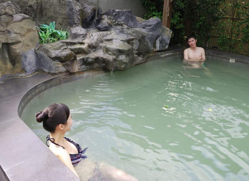 その他 写真