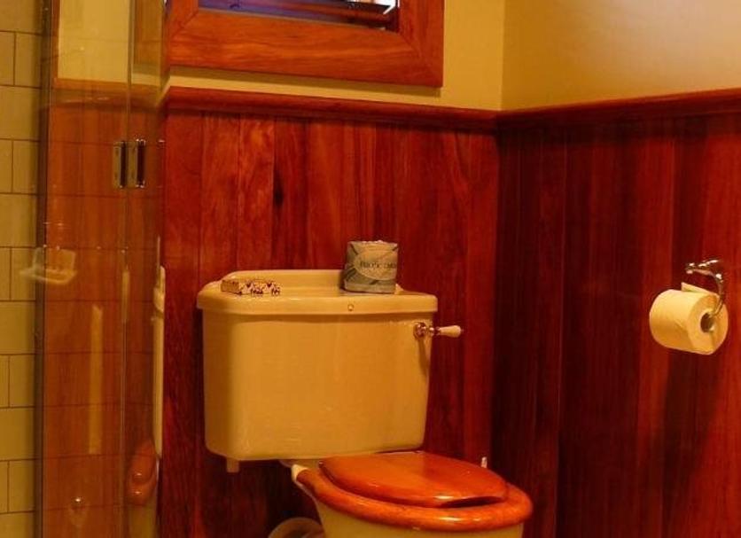 その他 写真