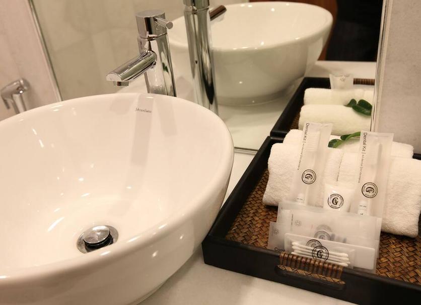 その他 写真