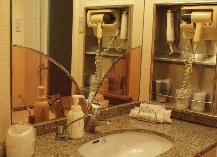 その他 写真