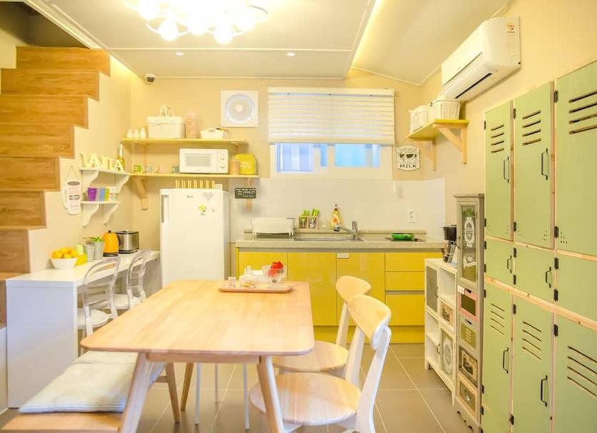 その他 写真