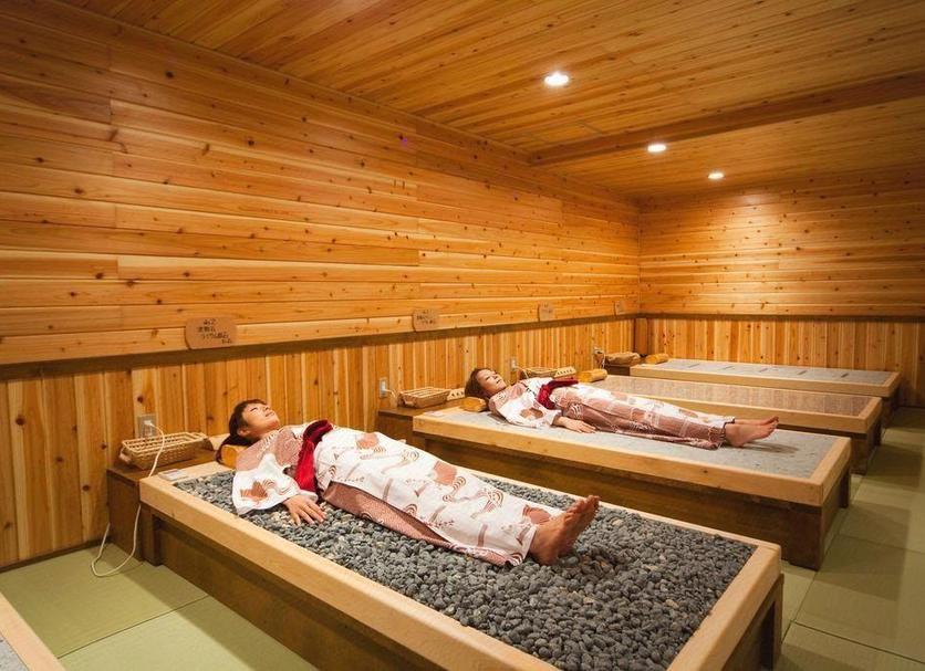 その他 写真