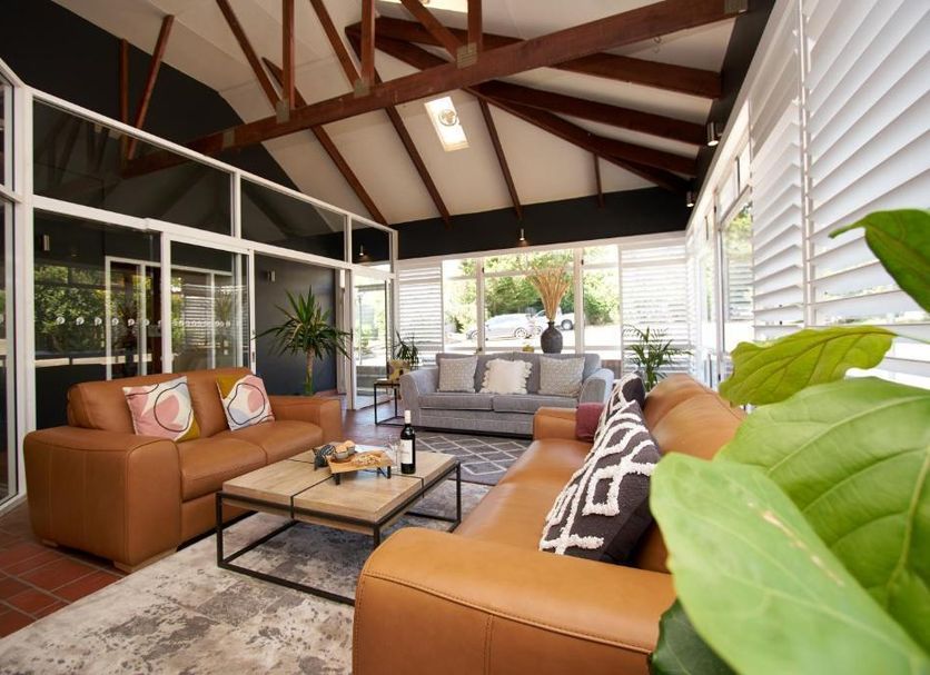 バー 写真
