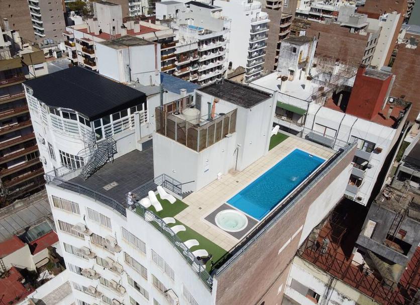 屋外の景色 写真