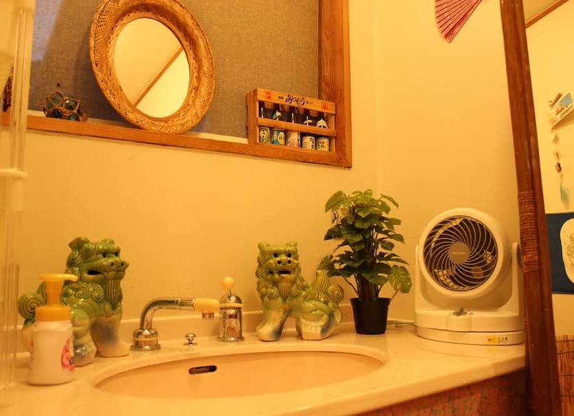 その他 写真