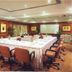 コンファレンスルーム