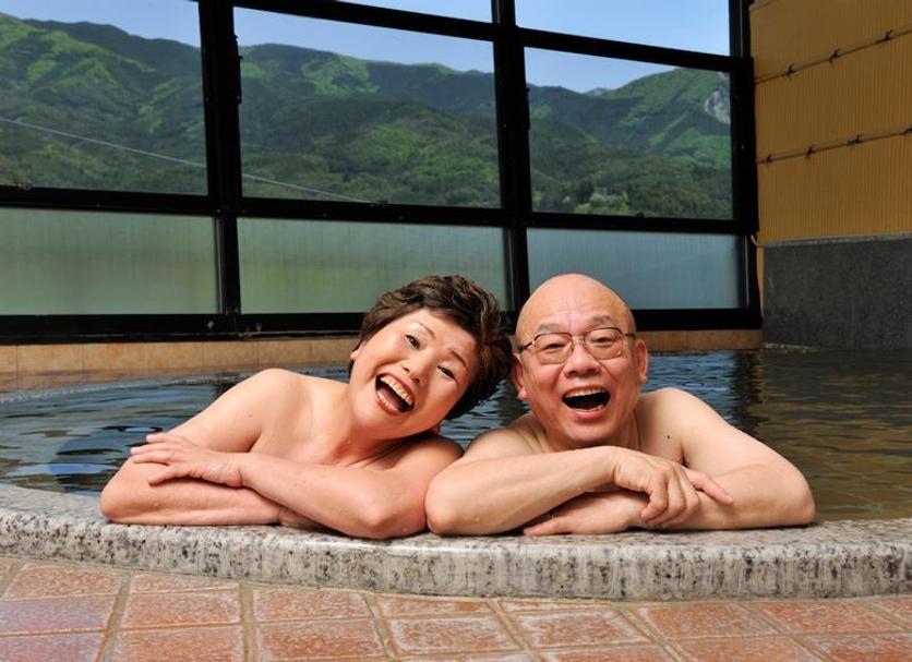 その他 写真