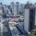 屋外の景色
