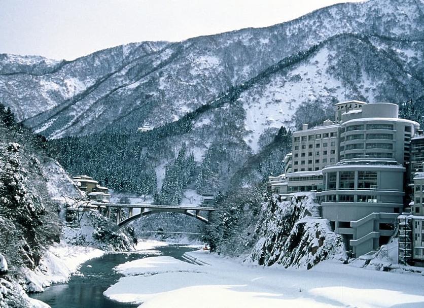 屋外の景色 写真