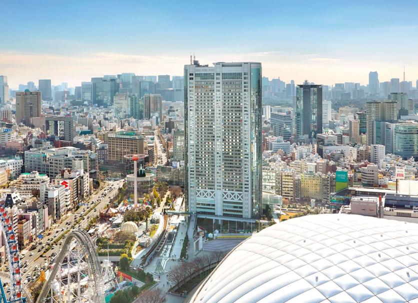 屋外の景色 写真