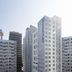 建物