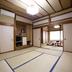 客室の設備