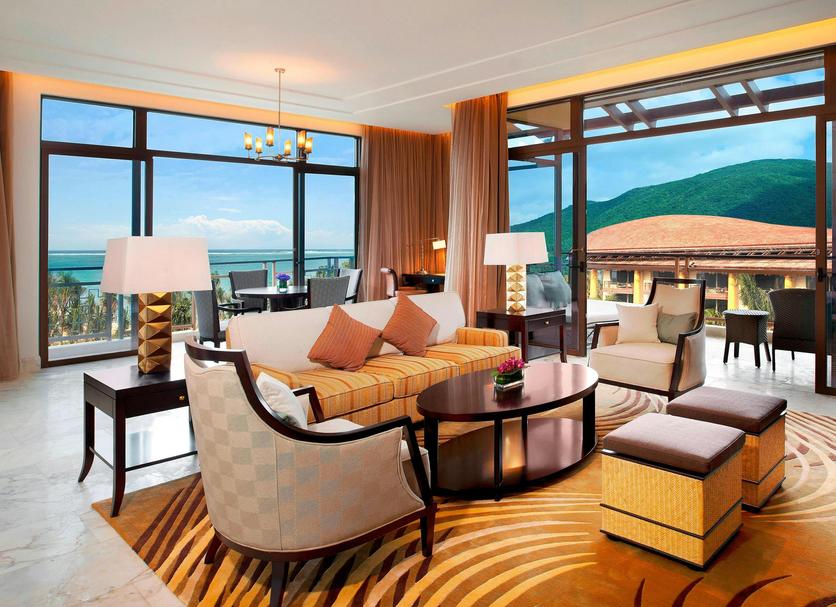 リビングルーム 写真