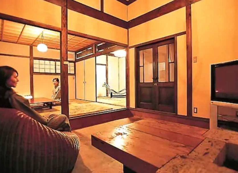 その他 写真