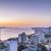 屋外の景色