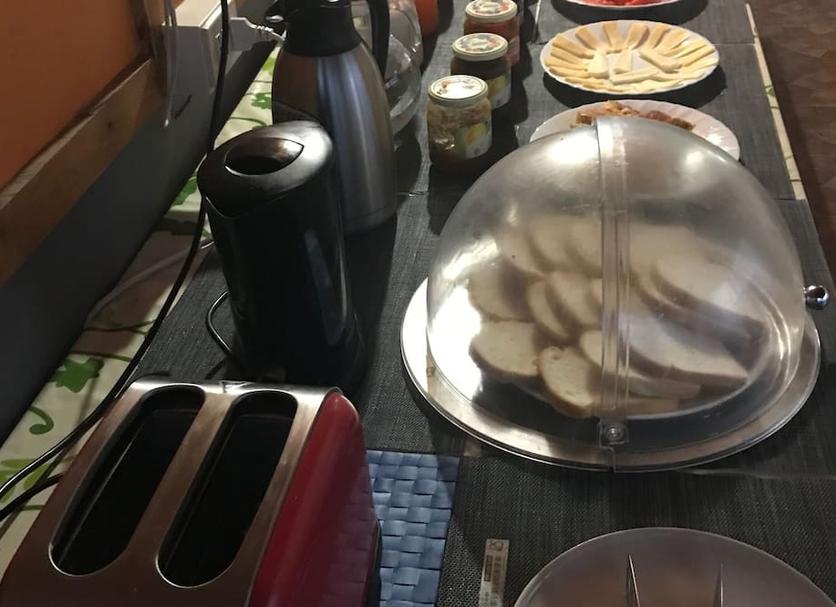その他 写真