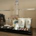 ホテル設備