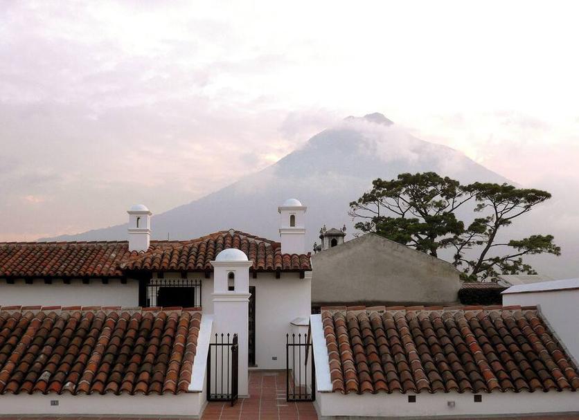 屋外の景色 写真