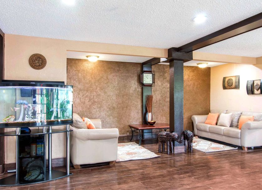 リビングルーム 写真