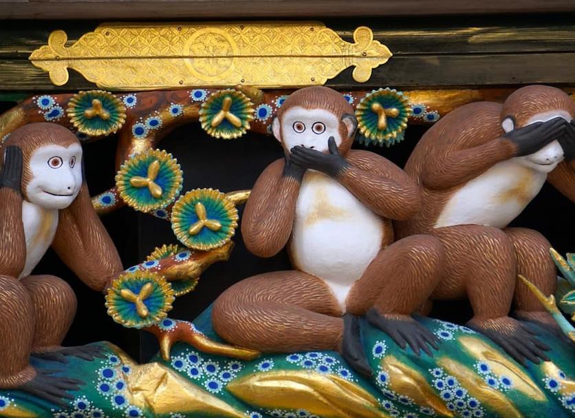 その他 写真