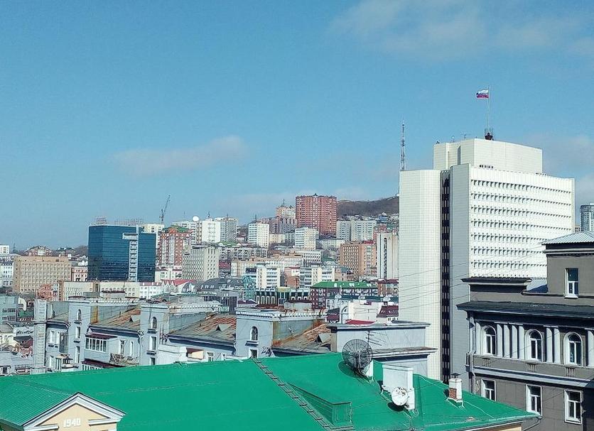 屋外の景色 写真