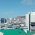 屋外の景色