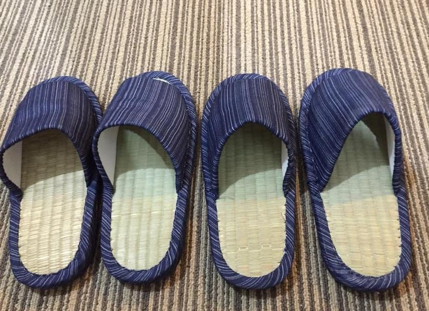 その他 写真
