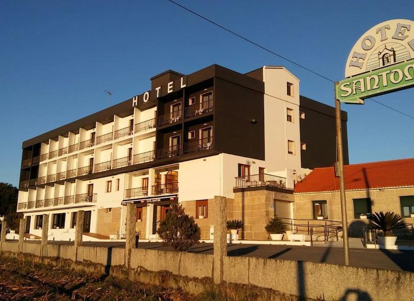 建物 写真