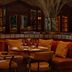 レストラン