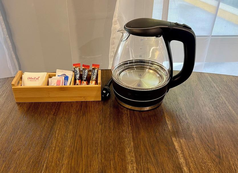 その他 写真