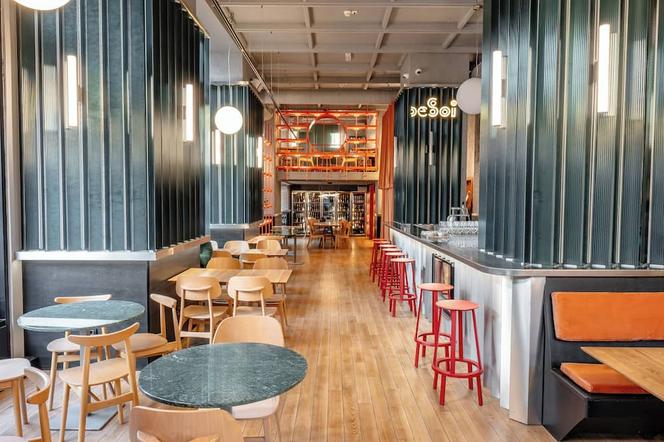 ホテル チシュミジウ