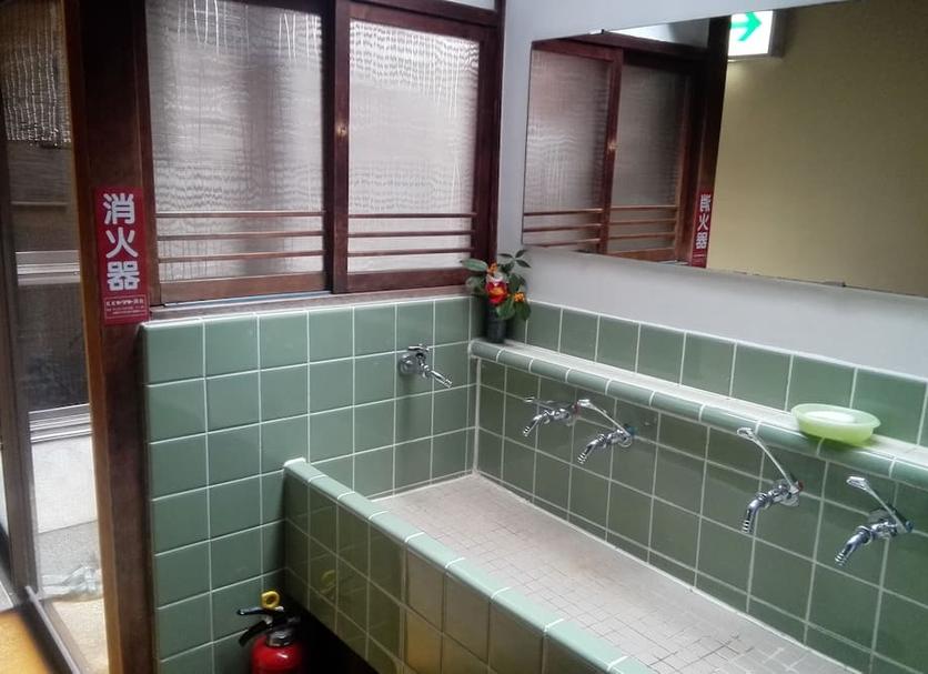 その他 写真