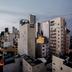 屋外の景色