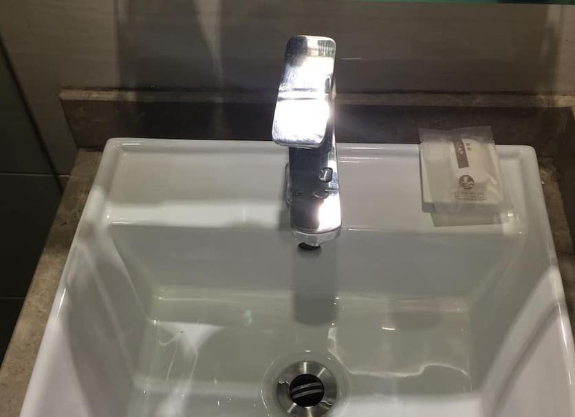 その他 写真