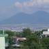 屋外の景色