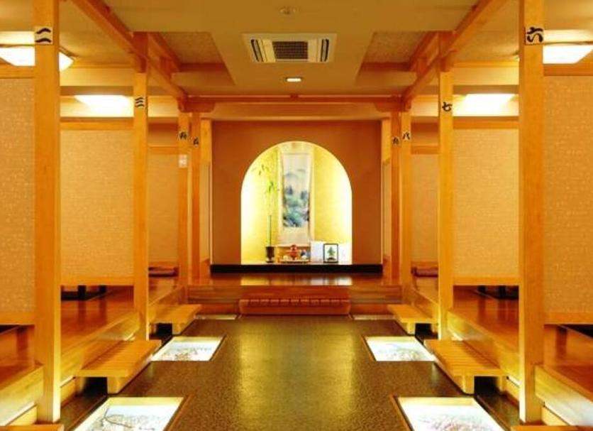 その他 写真