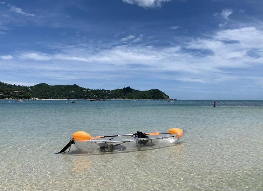 その他 写真