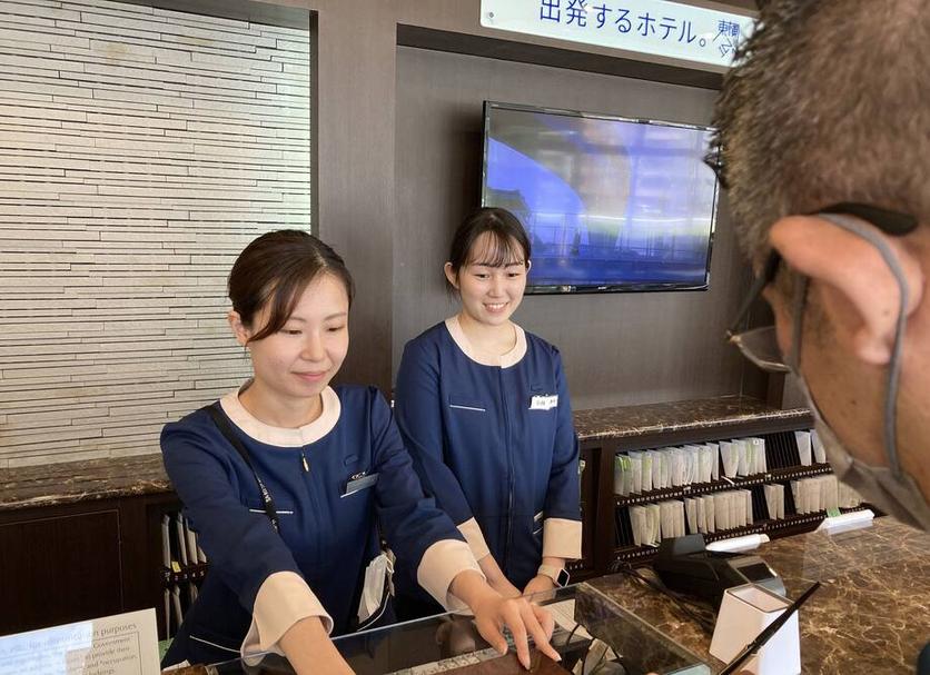 その他 写真